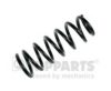 HONDA 52441SJHG02 Coil Spring
